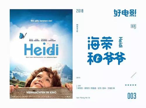 自考本科考研究生需不需要学位证